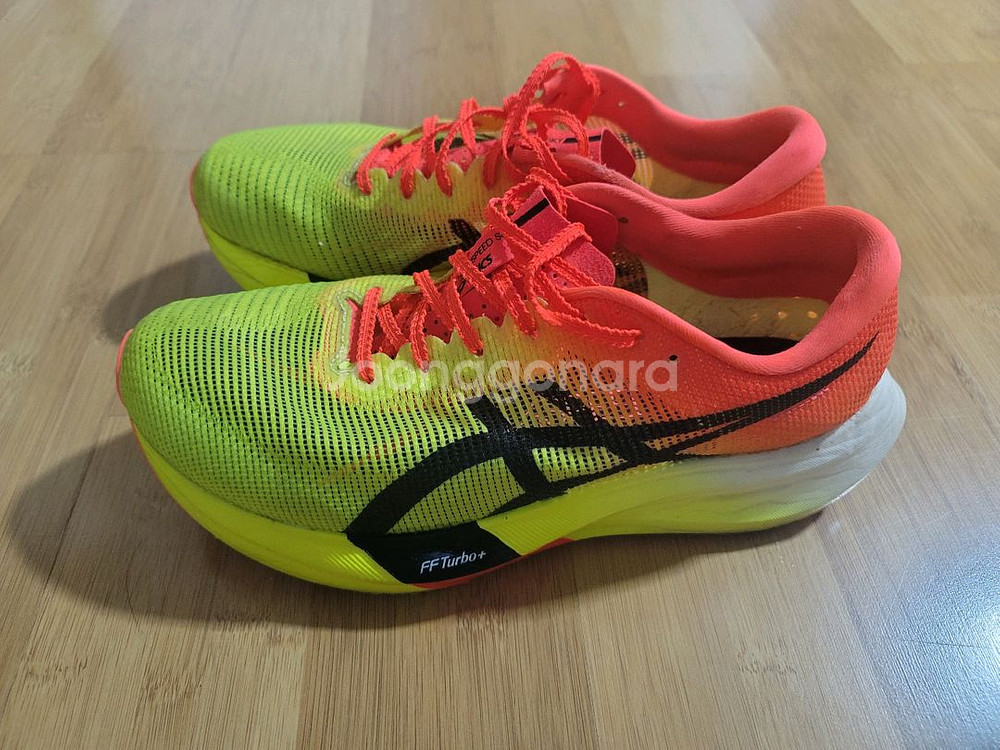 아식스 메타스피드 엣지 스카이--1