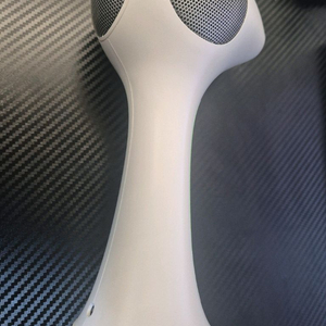 트리아 4x 레이저 제모기 팝니다.