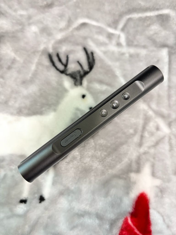 샨링 Shanling M6 2021 Pro DAP--3