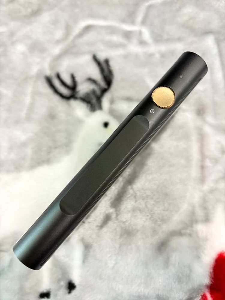 샨링 Shanling M6 2021 Pro DAP--1