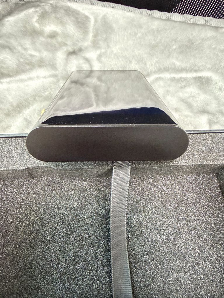 샨링 Shanling M6 2021 Pro DAP--5