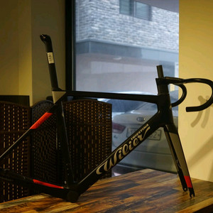 윌리어 필란테 slr L사이즈