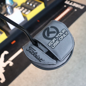 써클티t5w 퍼터팝니다