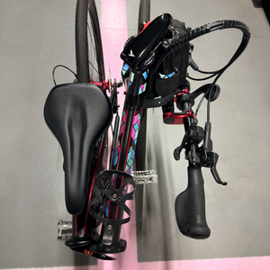턴 이클립스 x22 tern eclipse x22