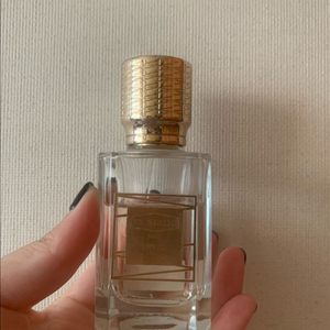 국문택) 엑스니힐로 데빌텐더 50ml 향수