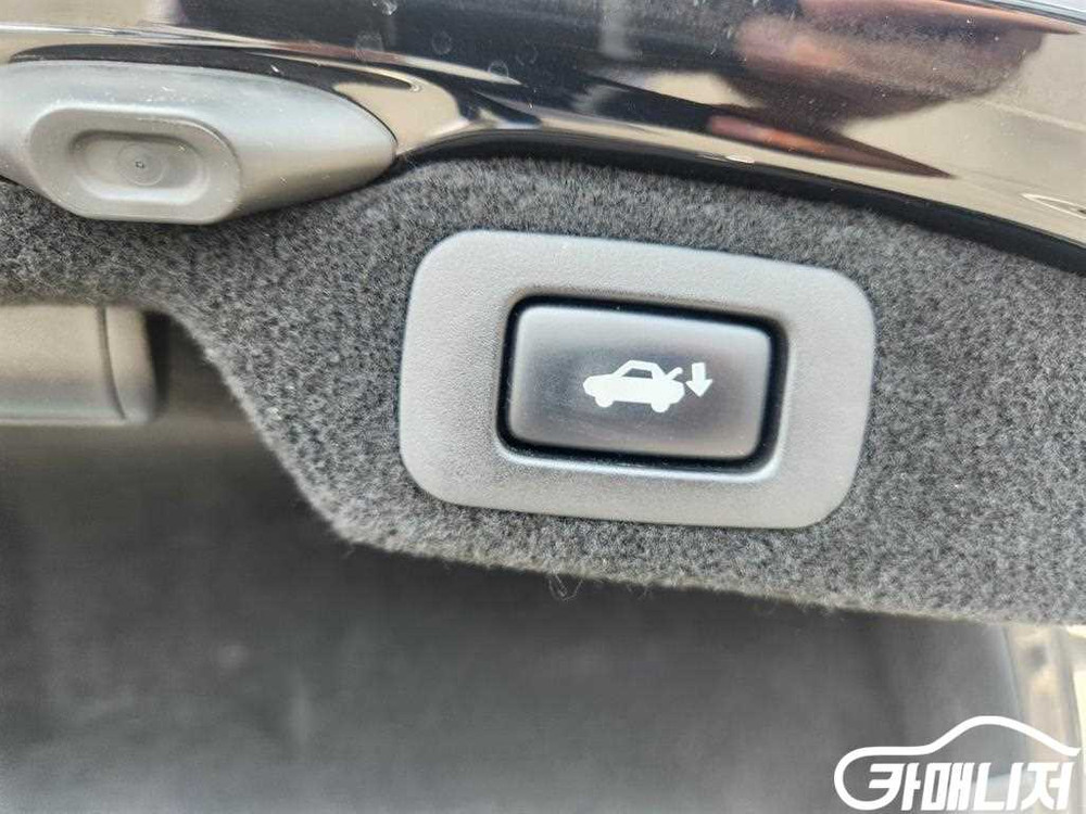 [렉서스]LS460 STD #앱특가--5