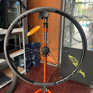 신품 트위터 카본 로드휠셋 판매