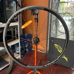 신품 트위터 카본 로드휠셋 판매