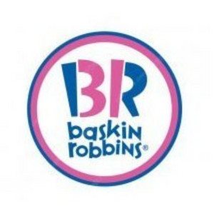 배스킨라빈스 3만원권,파인트,쿼터,패밀리 팝니다 베스킨라빈스