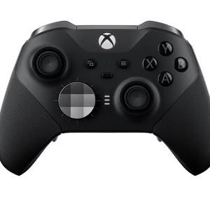 ms 엑스박스 Xbox Elite 2세대 미개봉 새제품 마이크로소프트 엑스박스 Xbox Elite 2세대