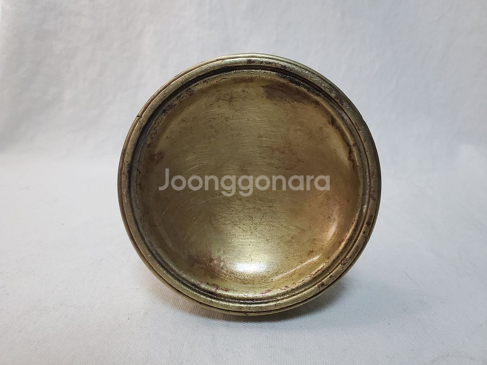 Svea 123R-Made in Sweden-휘발유버너--5