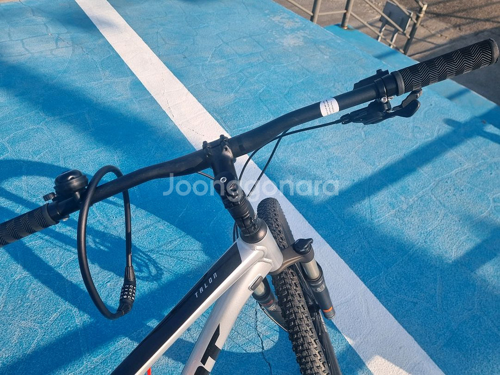 자이언트 타론0 L--1