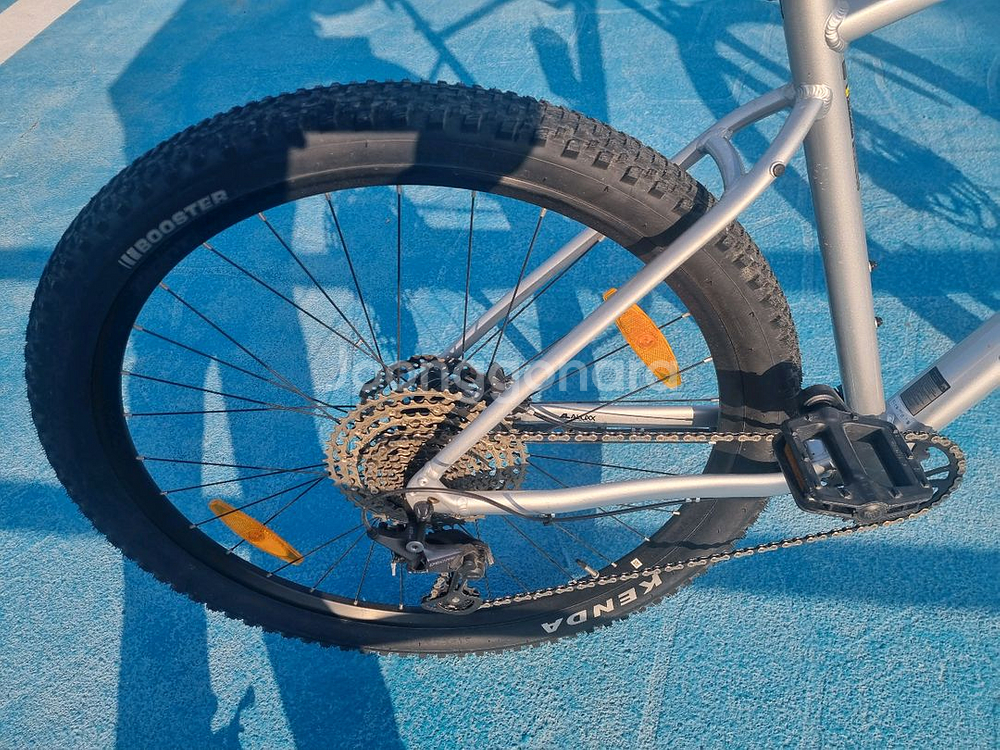 자이언트 타론0 L--2