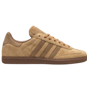 아디다스 자운드 삼바 메사 230