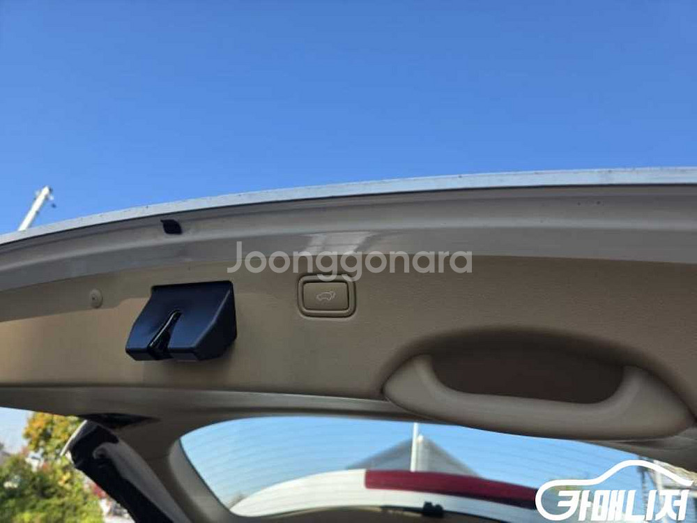 [기아]더 뉴 카니발 가솔린 9인승 노블레스 스페셜 #앱특가--9