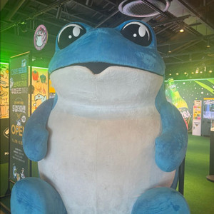 택배신청용 판매x