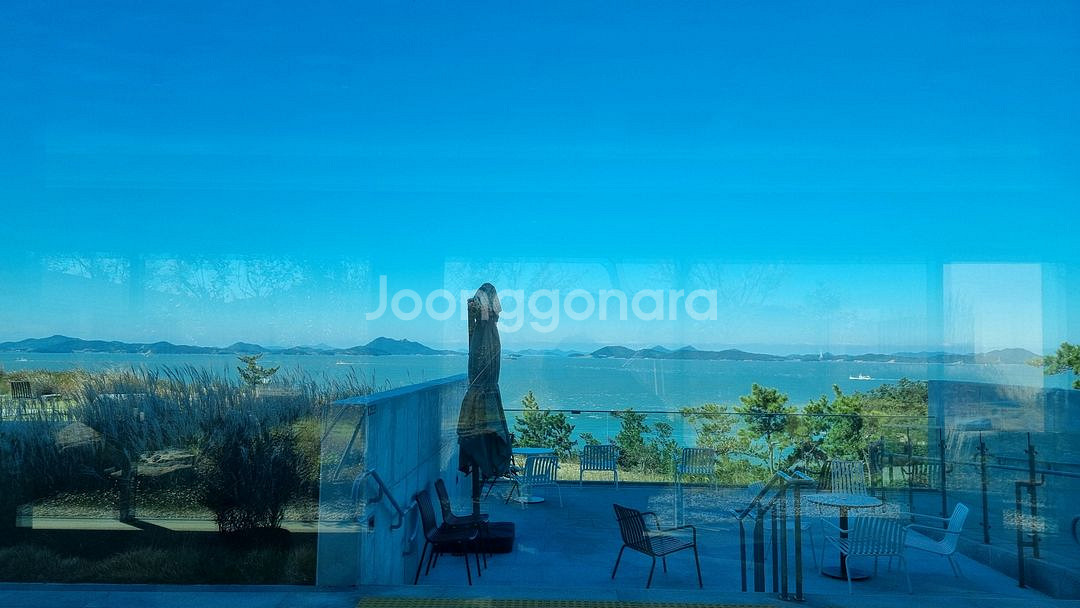 올리브영 무료배송쿠폰, 3000원 할인쿠폰--0