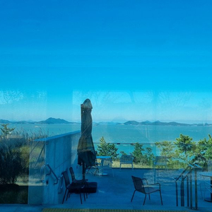 올리브영 무료배송쿠폰, 3000원 할인쿠폰