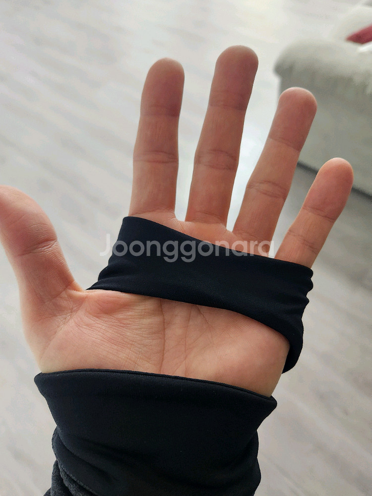 아디다스 농구 후드 집업 100--6