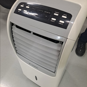 트리아이나 냉풍기