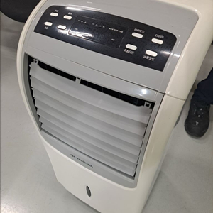 트리아이나 냉풍기