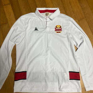 FC서울 카라티 긴팔티