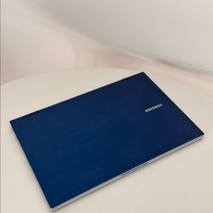 갤럭시 북 플렉스 NT930QCT-A38A 13.3인치 로얄 블루 이미지