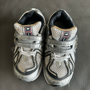 뉴발란스 키즈 운동화 170