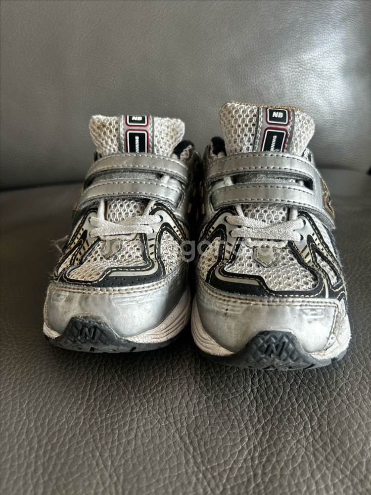 뉴발란스 키즈 운동화 170--1