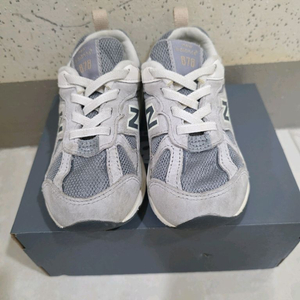 뉴발란스 878 운동화 뉴발란스 키즈 토틀러 운동화 남아운동화 여아운동화 아기운동화 유아운동화