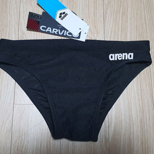 아레나 남성용 수영복