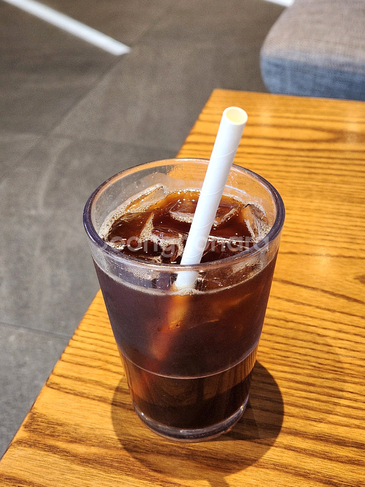 스타벅스 프리퀀시 일반 1장--0