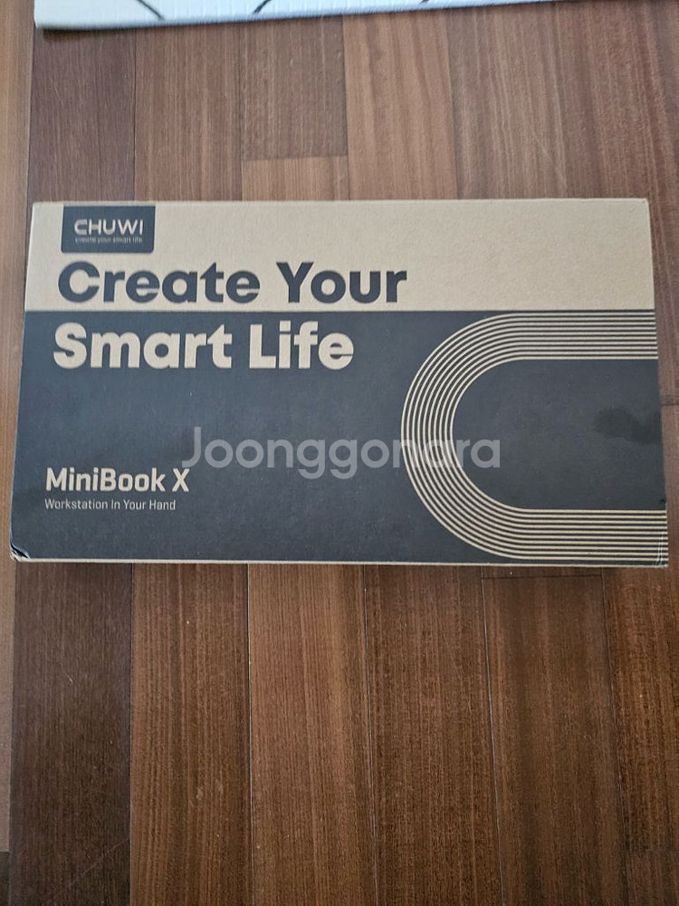 미니북 X 노트북--0