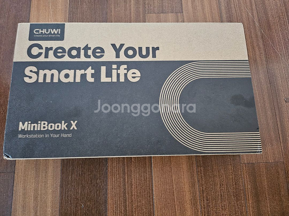 미니북 X 노트북--4