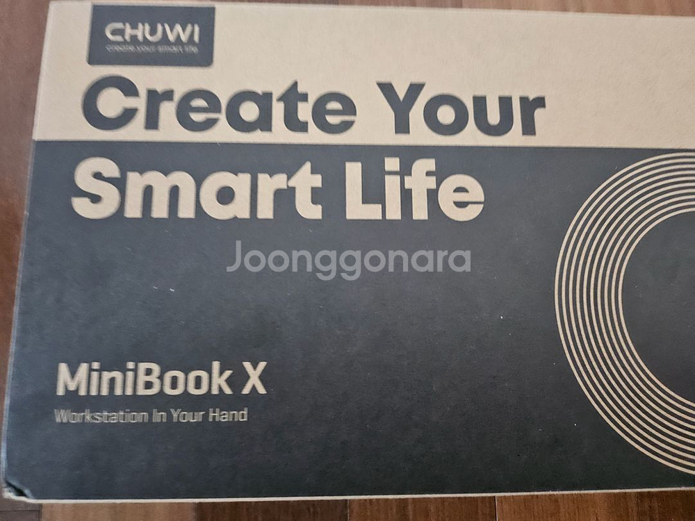 미니북 X 노트북--3