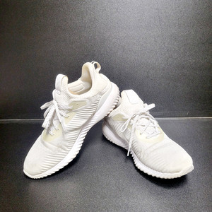 아디다스 남성운동화275/런닝화/조깅화