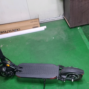 아이나비 로드기어gt 2000