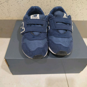 뉴발란스 키즈 토틀러 운동화 남아운동화 여아운동화 아기운동화 유아운동화