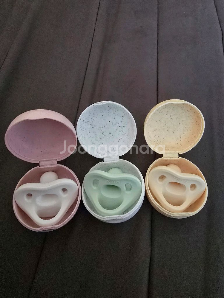 모윰 쪽쪽이 2단계--0