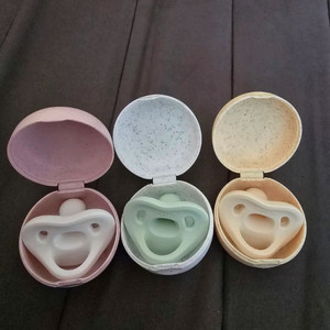 모윰 쪽쪽이 2단계