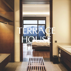 아난티가평. 테라스하우스 11윌25일양도