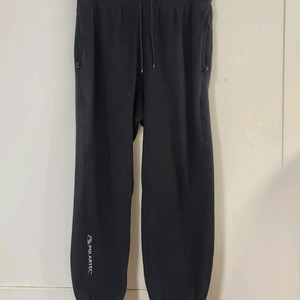 나이키 ACG 폴라텍 울프트리 기모 조거팬츠 L 23SS