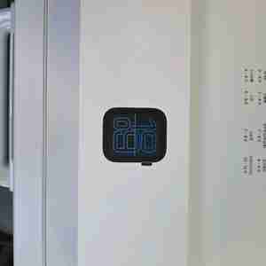 25년 신상 애플워치 se3 블랙 40mm gps 팝니다