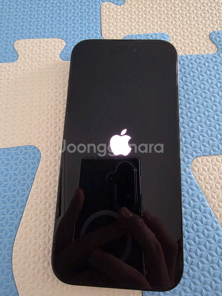 아이폰 14 프로--1