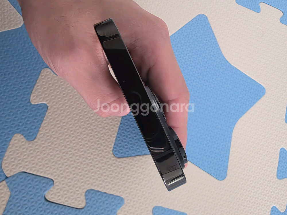 아이폰 14 프로--5