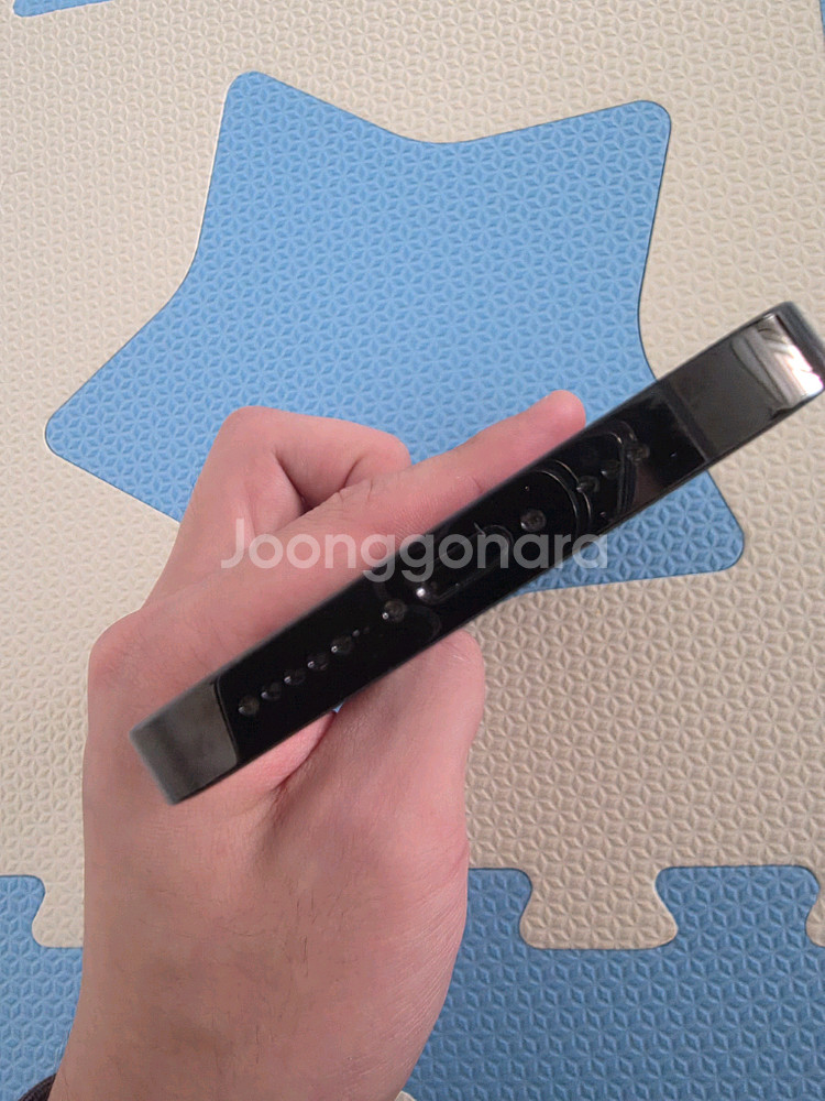 아이폰 14 프로--7