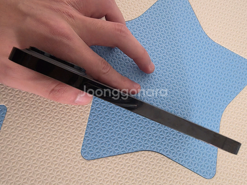 아이폰 14 프로--6