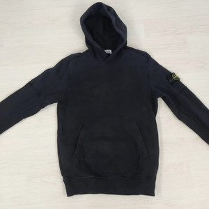 스톤아일랜드 후드티