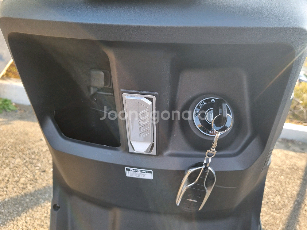 모토벨로 ASI 전동스쿠터--9