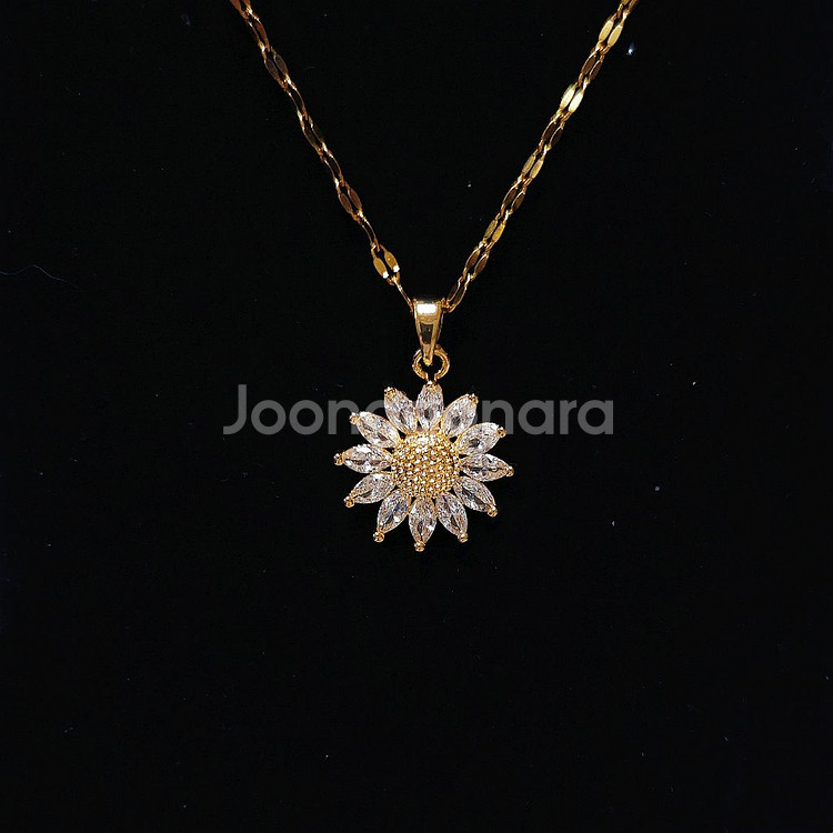 일괄3만,새상품,선물박스포장/골드 여자 목걸이 링귀걸이 반지 팔찌 진주 샤넬 14k 18k 스와로브스키 반클리프--0